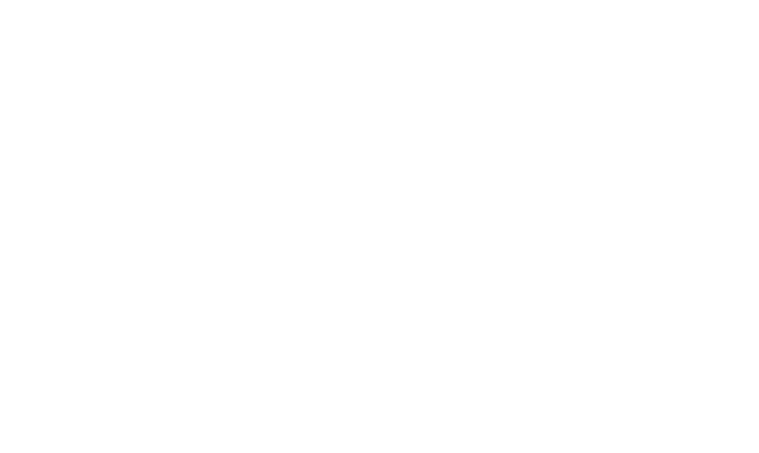 Onward Ticket