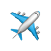 Real Airline Reservations